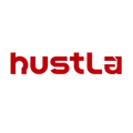 HUSTLA