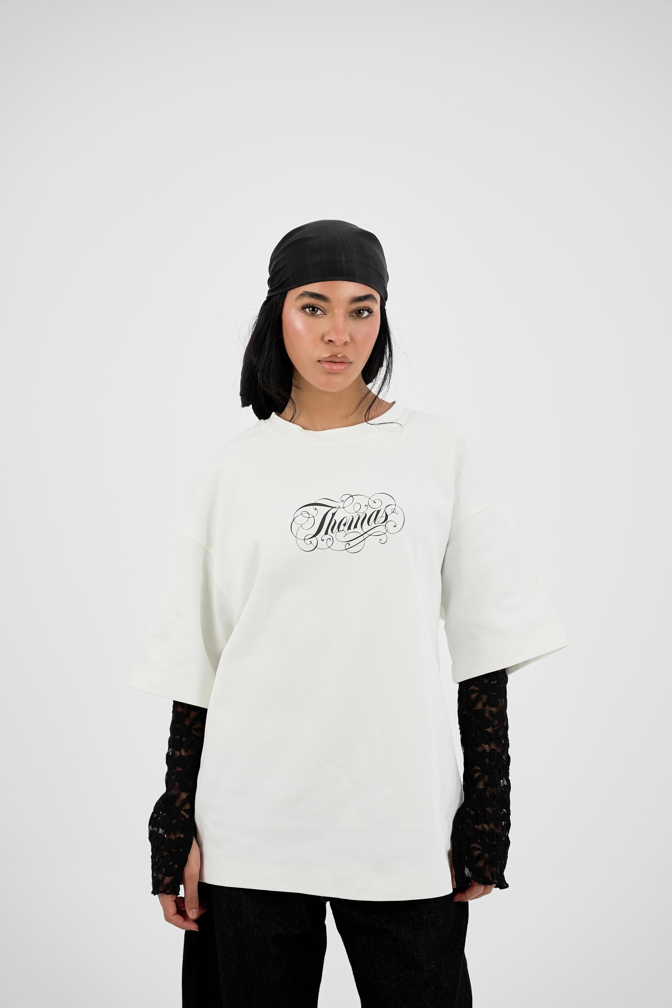 Thomas Shelby T-Shirt